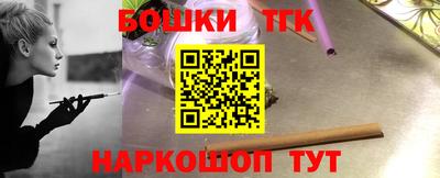 Альфа ПВП Будённовск